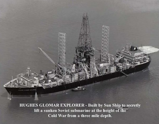 [hughes_glomar_explorer_ship_boat[3].jpg]